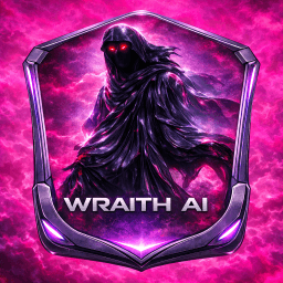 Wraith AI