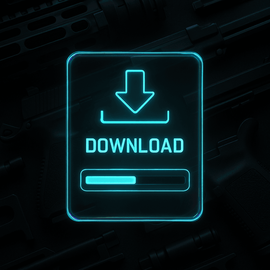 NeuralSense Download