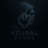 NeuralSense