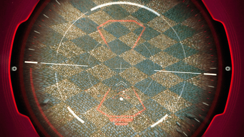 Blizzard Entertainment Movie